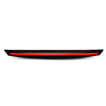 ANZO ANZ LED 3rd Brake Light by ANZO