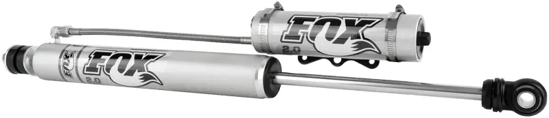 FOX 2.0 Perf Shock by FOX