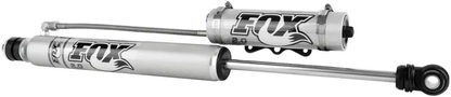 FOX 2.0 Perf Shock by FOX