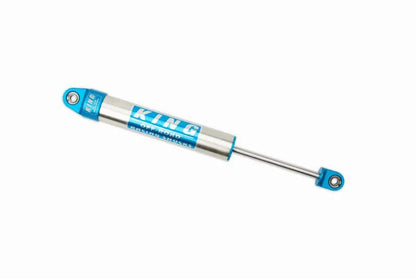 King Shocks KIN Steering Stabilzers by King Shocks