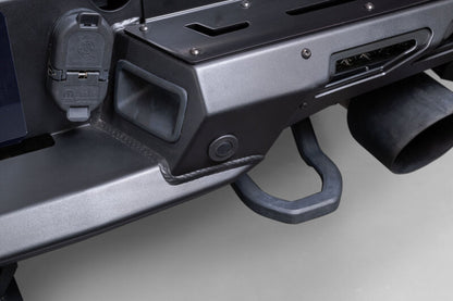 Addictive Desert Designs ADD Phantom Rear Bumper