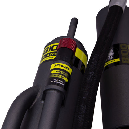 Bilstein BIL B8 Series Shocks