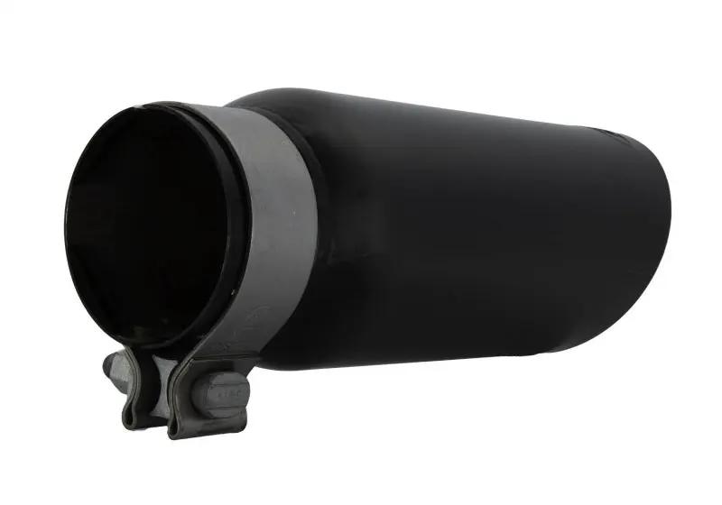 Ford Racing FR Exhaust Tips by Ford Racing