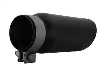 Ford Racing FR Exhaust Tips by Ford Racing