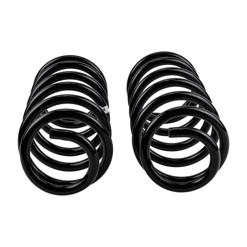 Old Man Emu ARB OME Coil Springs by Old Man Emu
