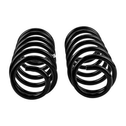 Old Man Emu ARB OME Coil Springs by Old Man Emu