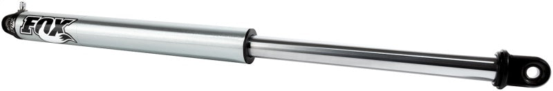 FOX 2.0 Factory Air Shock by FOX