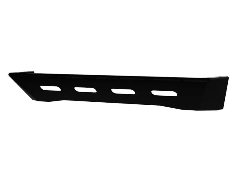 ICON ICO Pro Series Bumpers by ICON