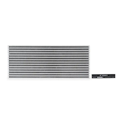Mishimoto MM Intercoolers - Universal