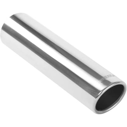 Magnaflow MAG Exhaust Tips by Magnaflow