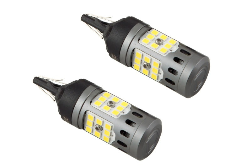 Diode Dynamics DIO Replacement Bulbs