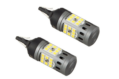 Diode Dynamics DIO Replacement Bulbs