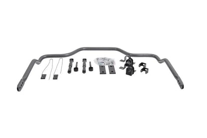 Hellwig HWG Big Wig Rear Sway Bars by Hellwig