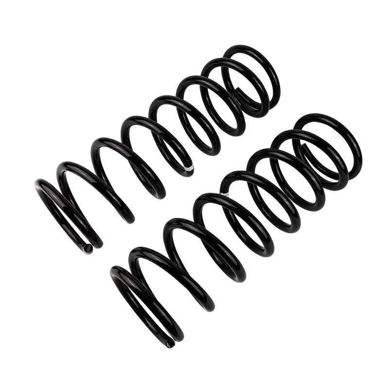 Old Man Emu ARB OME Coil Springs by Old Man Emu