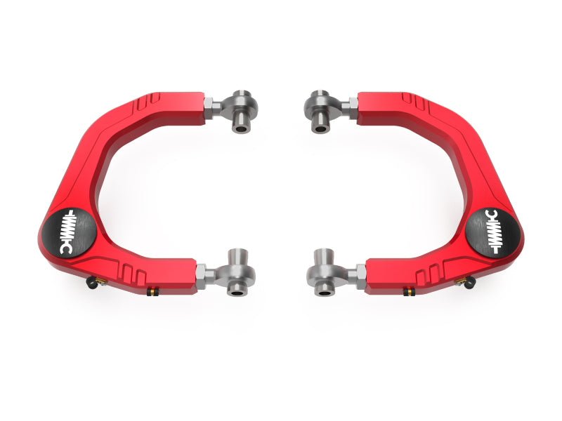 AFE Control Arms