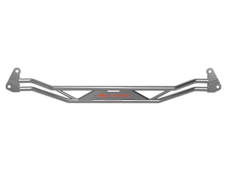 AFE Strut Braces