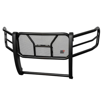 Westin WES HDX Grille Guards