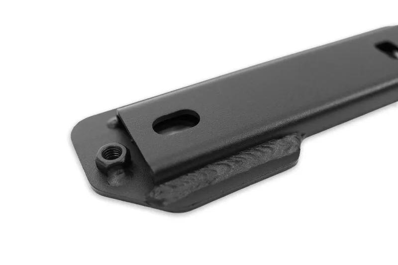 DV8 Offroad DVE Molle Panels by DV8 Offroad