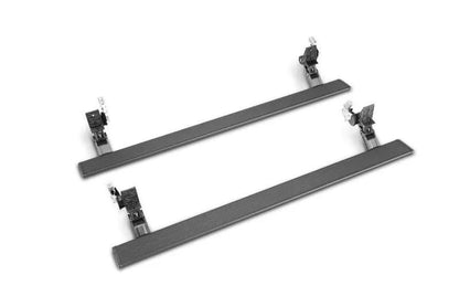 AMP Research AMP PowerStep Xtreme by AMP Research