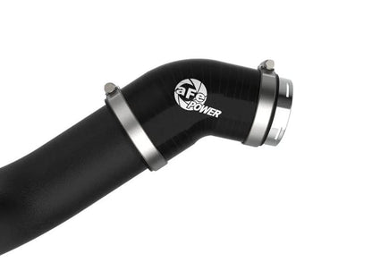 AFE Bladerunner I/C & Tubes by aFe