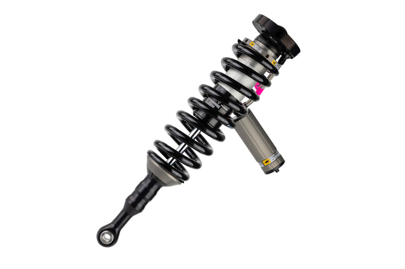 ARB BP51 Coilovers