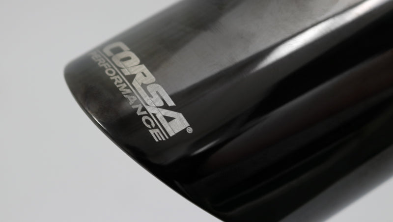 CORSA Performance COR Tip Kit
