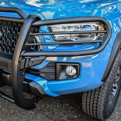 Westin WES Sportsman Grille Guards