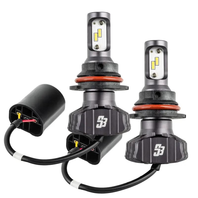 ORACLE Lighting ORL LED Conversion Bulbs by ORACLE Lighting