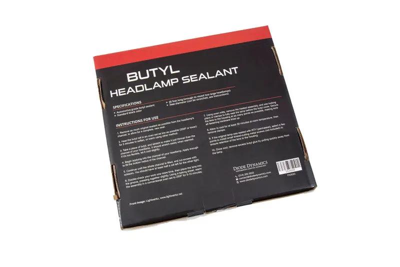 Diode Dynamics DIO Headlamp Sealant by Diode Dynamics