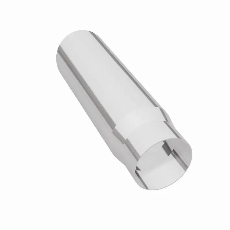Magnaflow MAG Exhaust Tips by Magnaflow