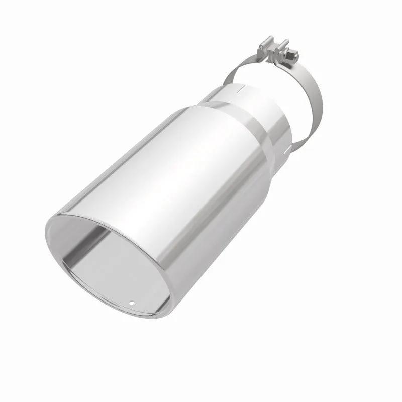 Magnaflow MAG Exhaust Tips by Magnaflow