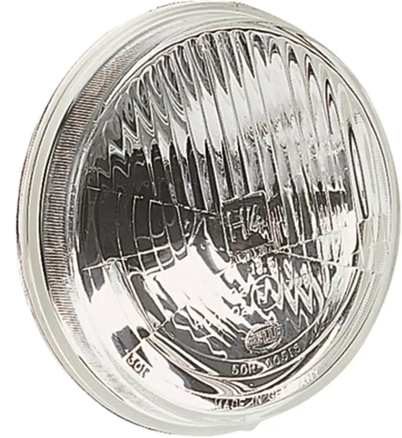 HELLA Vision Plus Head Lamp by Hella