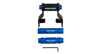 Rhino-Rack RHR Bike Carrier Adapter