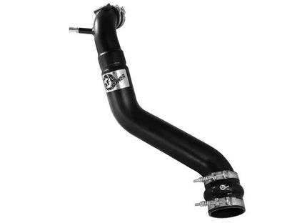 AFE Bladerunner I/C & Tubes by aFe