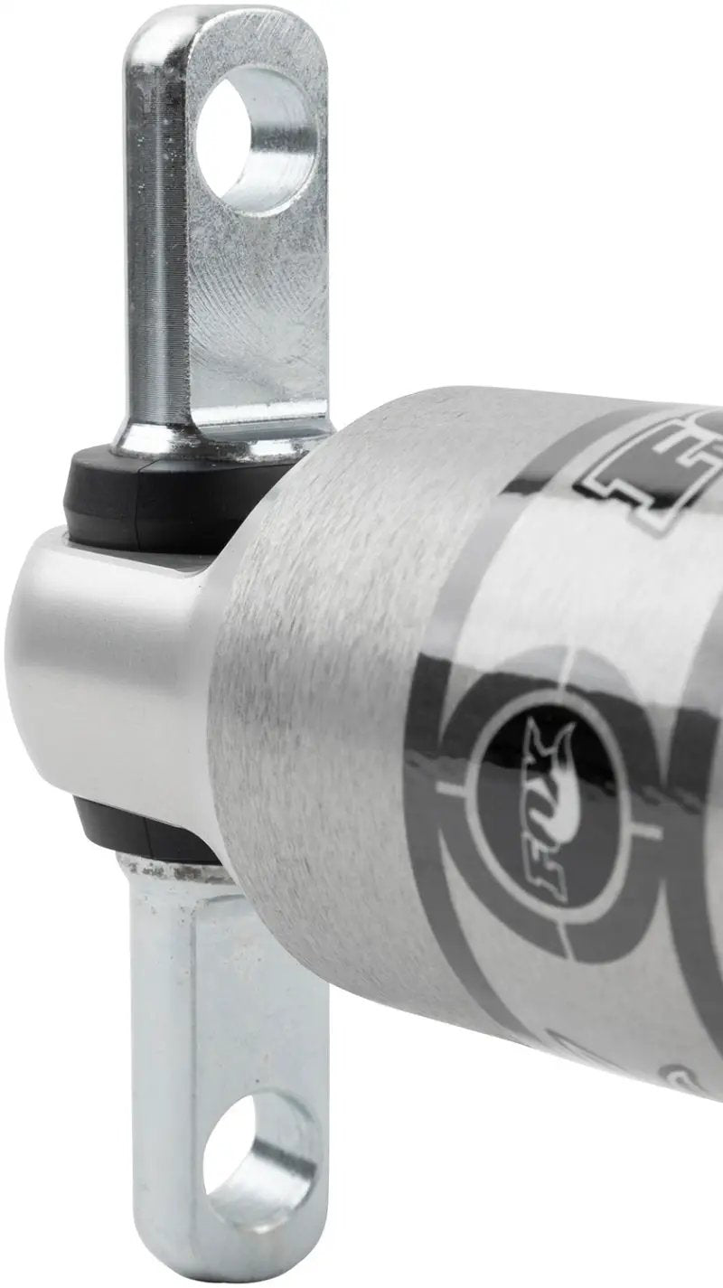 FOX 2.0 Perf Shock by FOX