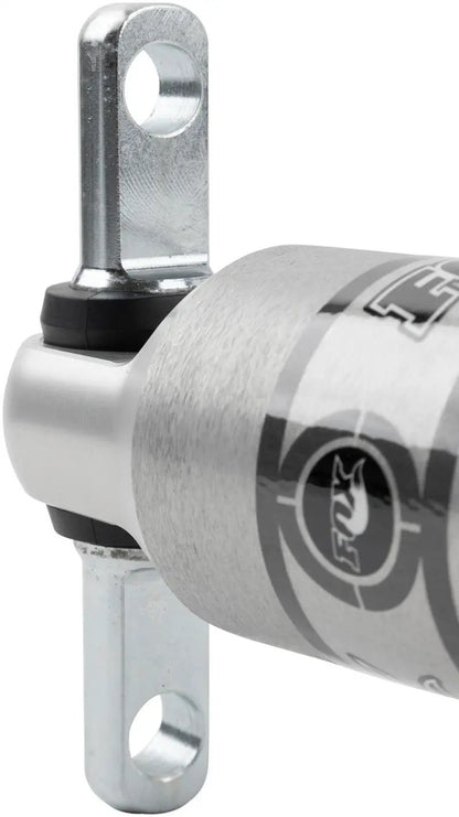 FOX 2.0 Perf Shock by FOX