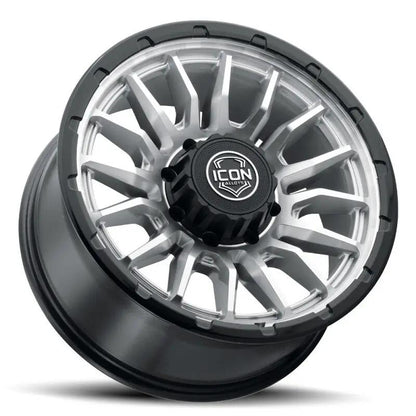 ICON ICO Cajon Wheels by ICON