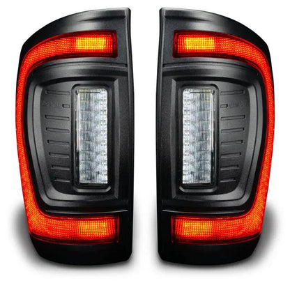 ORACLE Lighting ORL LED Tail Lights by ORACLE Lighting