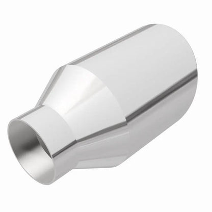 Magnaflow MAG Exhaust Tips by Magnaflow