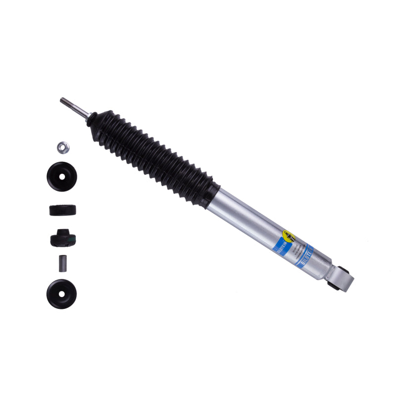 Bilstein BIL B8 5100 Series Shocks
