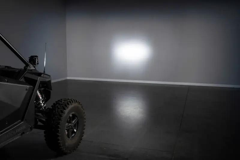 Diode Dynamics DIO Powersport LED Light Pods by Diode Dynamics