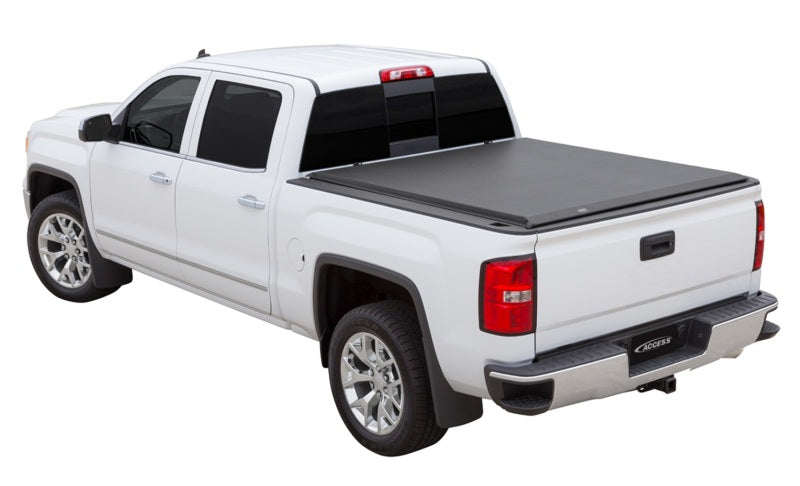 Access ACC Limited Roll-Up Cover by Access