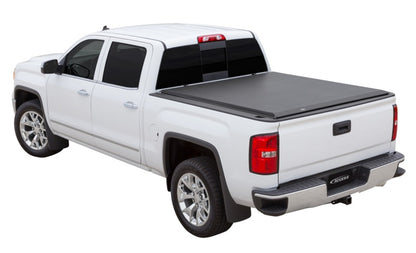 Access ACC Limited Roll-Up Cover by Access