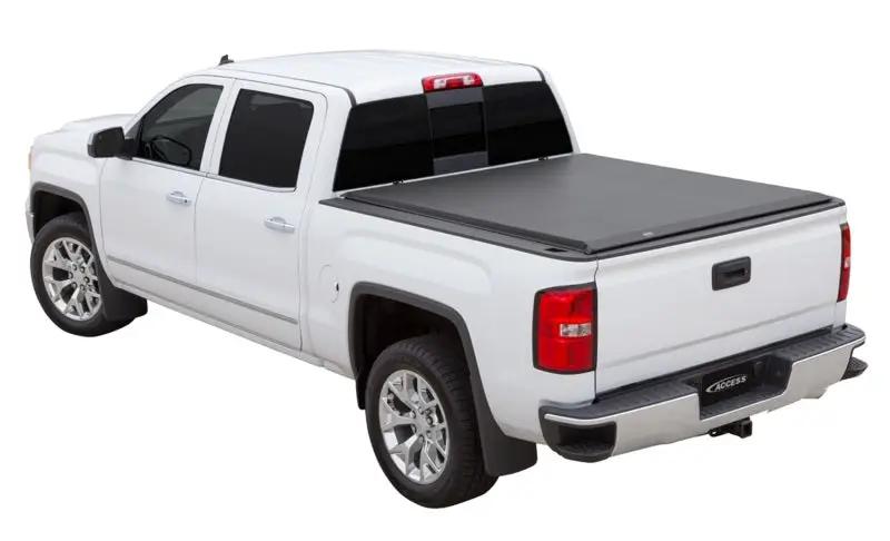 Access ACC Limited Roll-Up Cover by Access