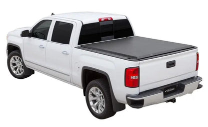 Access ACC Limited Roll-Up Cover by Access