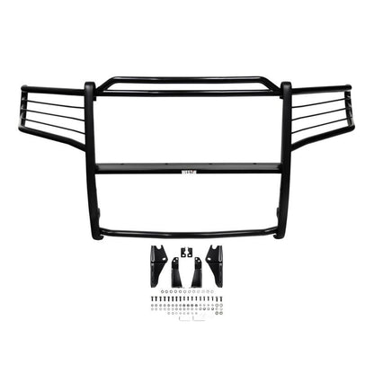 Westin WES Sportsman Grille Guards