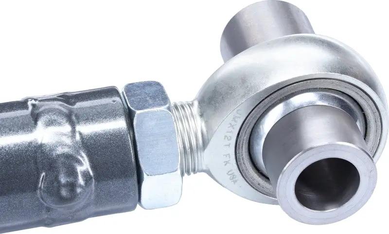 Camburg CMB Disc Brake Caliper Bracket Sets by Camburg