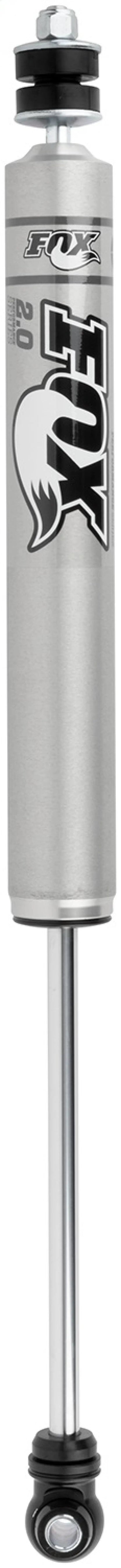 FOX 2.0 Perf Shock by FOX