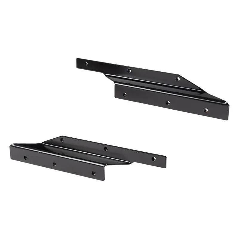 ARB RSTB Accessories by ARB