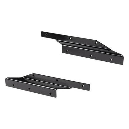 ARB RSTB Accessories by ARB